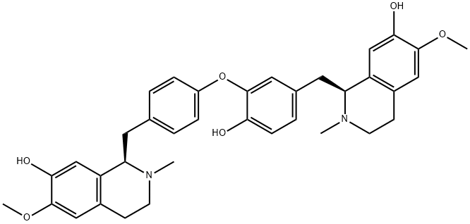 MAGNOLINE Structural