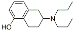 68593-96-4 structural image