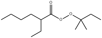 686-31-7 structural image