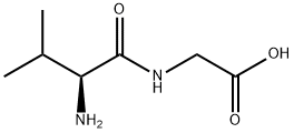 686-43-1 structural image