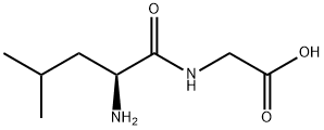 686-50-0 structural image