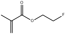 2-FLUOROETHYL METHACRYLATE