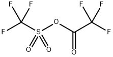 68602-57-3 structural image