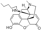 Pentamorphone Structural