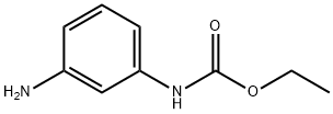 68621-73-8 structural image