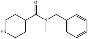 686255-79-8 structural image