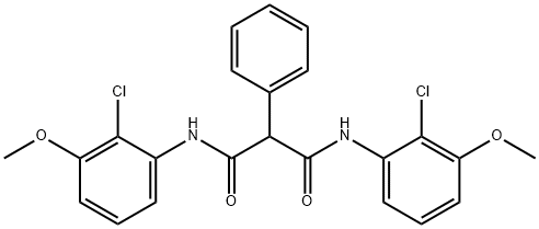 AURORA KA-5403 Structural