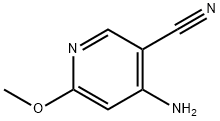 686278-89-7 structural image