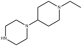 686298-05-5 structural image