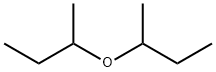 SEC-BUTYL ETHER