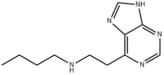 686321-80-2 structural image