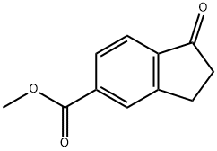 68634-02-6 structural image