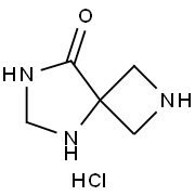 686344-68-3 structural image