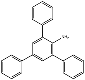 2,4,6-TRIPHENYLANILINE