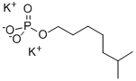 68647-19-8 structural image