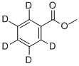 METHYL BENZOATE-2,3,4,5,6-D5