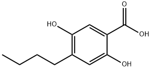 686708-81-6 structural image