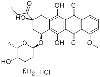 NSC 279509