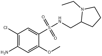 68677-06-5 structural image