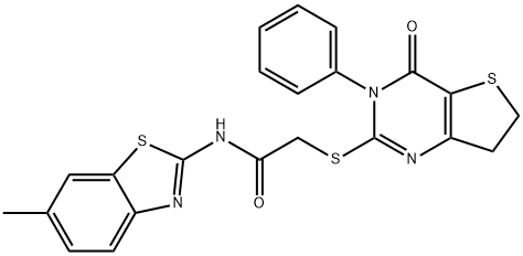 686770-61-6 structural image