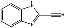 6868-37-7 structural image