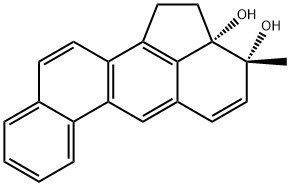 68688-84-6 structural image