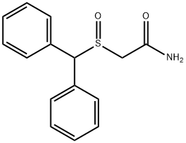 68693-11-8 structural image