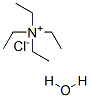 68696-18-4 structural image