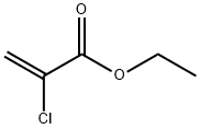 687-46-7 structural image