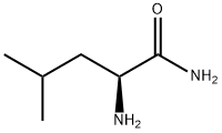 687-51-4 structural image