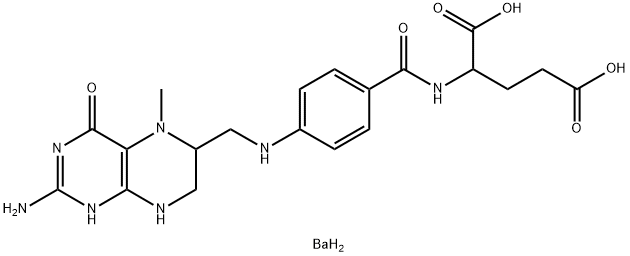68703-91-3 structural image
