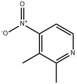 68707-69-7 structural image