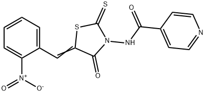 68711-00-2 structural image