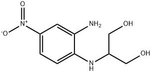 68715-88-8 structural image