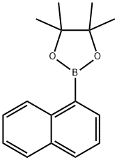 68716-52-9 structural image