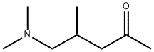 68724-22-1 structural image