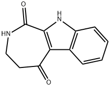 68724-84-5 structural image