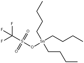 68725-14-4 structural image