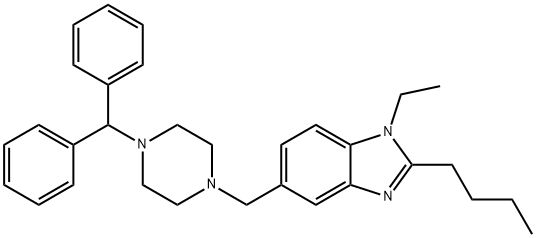 Buterizine