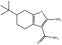 68746-25-8 structural image