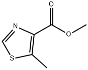 68751-05-3 structural image