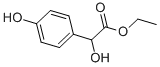 ETHYL 4-HYDROXYMANDELATE