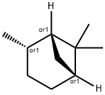 6876-13-7 structural image