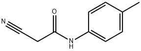 6876-54-6 structural image