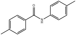 6876-66-0 structural image