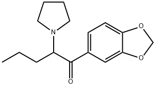 687603-66-3 structural image