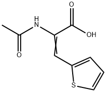 68762-59-4 structural image