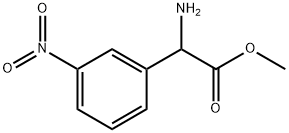687631-80-7 structural image