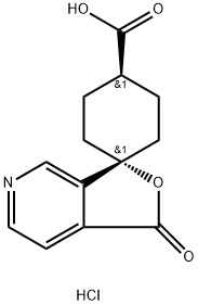 687640-97-7 structural image