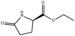 68766-96-1 structural image